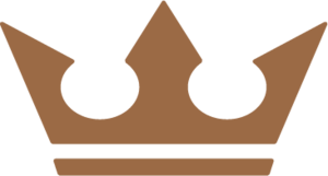 Mosetertoppen